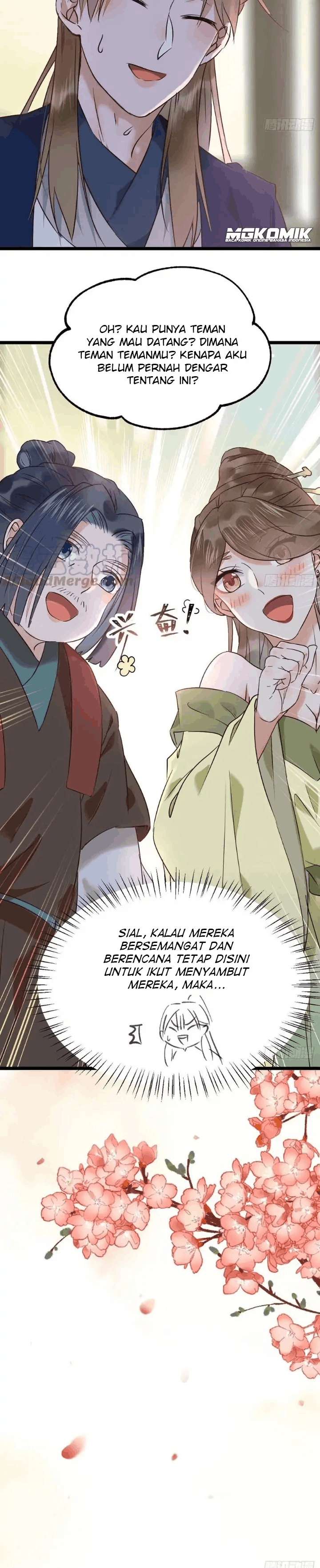 image-komik-the-ghostly-doctor-chapter-390-11/15