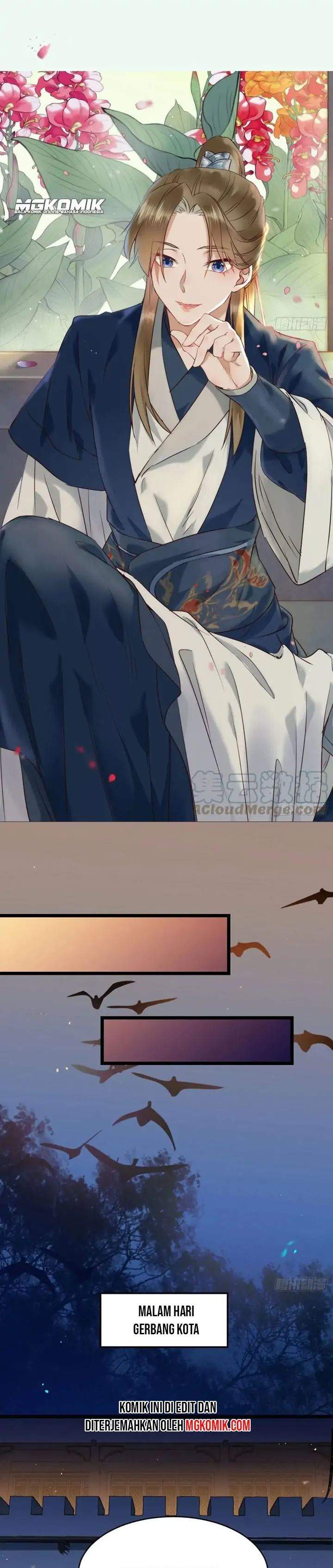 image-komik-the-ghostly-doctor-chapter-391-1/15