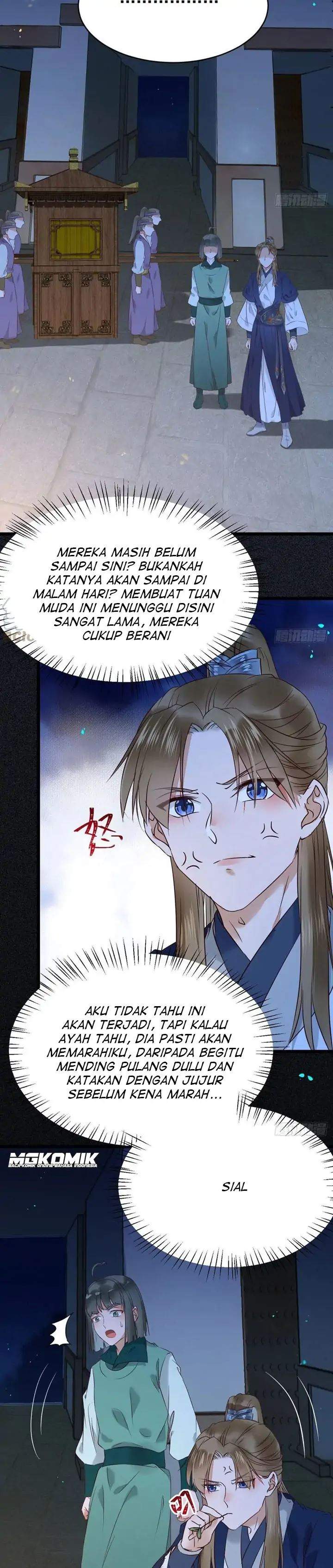 image-komik-the-ghostly-doctor-chapter-391-2/15