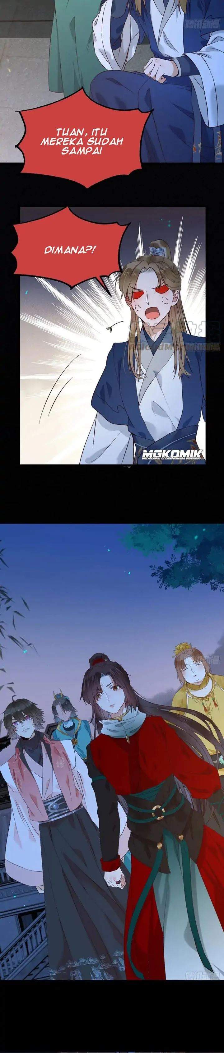 image-komik-the-ghostly-doctor-chapter-391-3/15