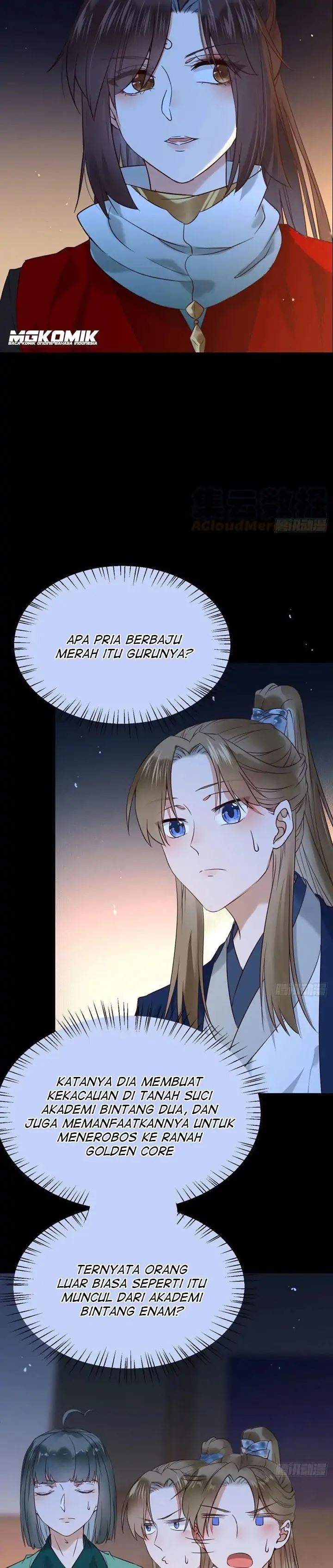 image-komik-the-ghostly-doctor-chapter-391-4/15