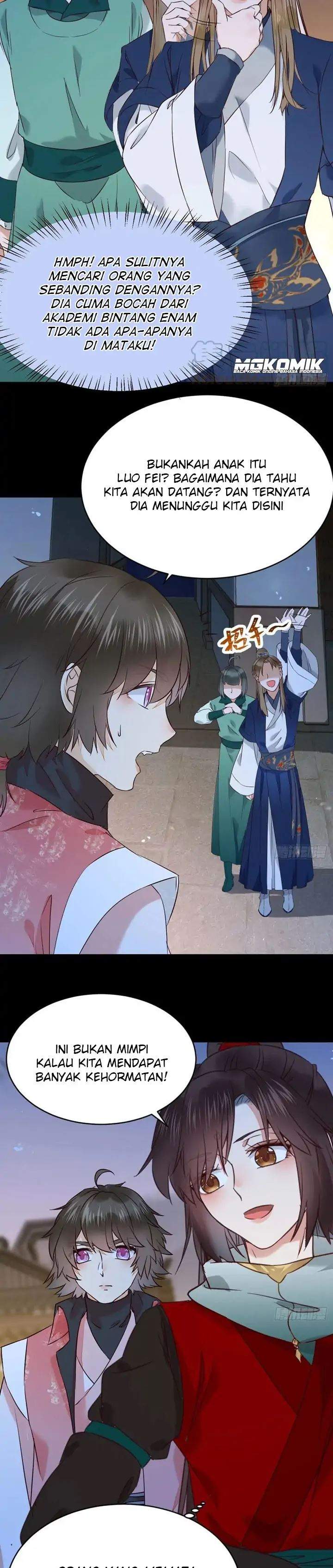 image-komik-the-ghostly-doctor-chapter-391-5/15