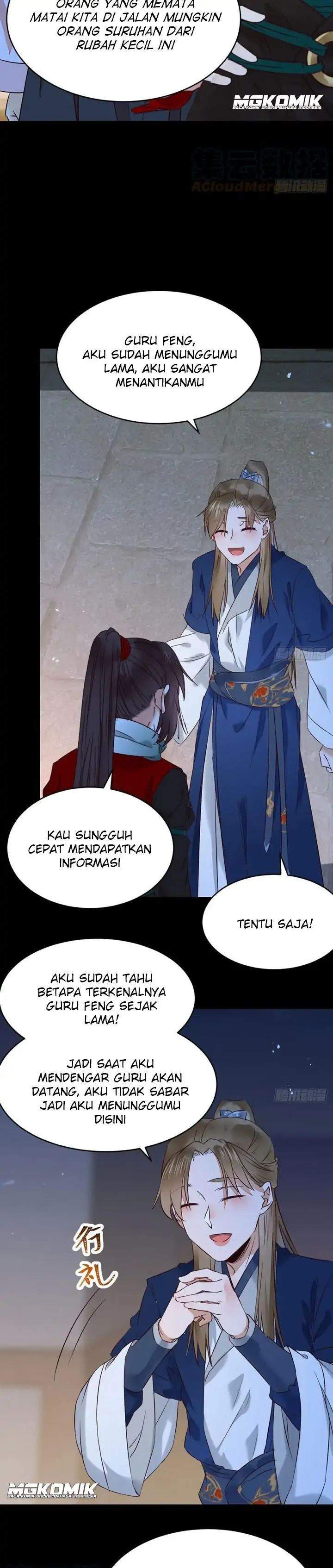 image-komik-the-ghostly-doctor-chapter-391-6/15