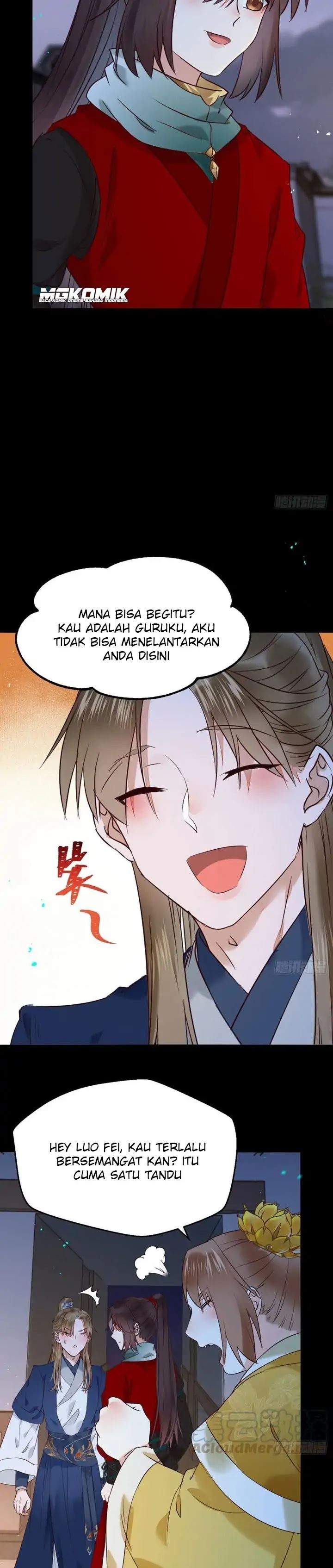 image-komik-the-ghostly-doctor-chapter-391-8/15