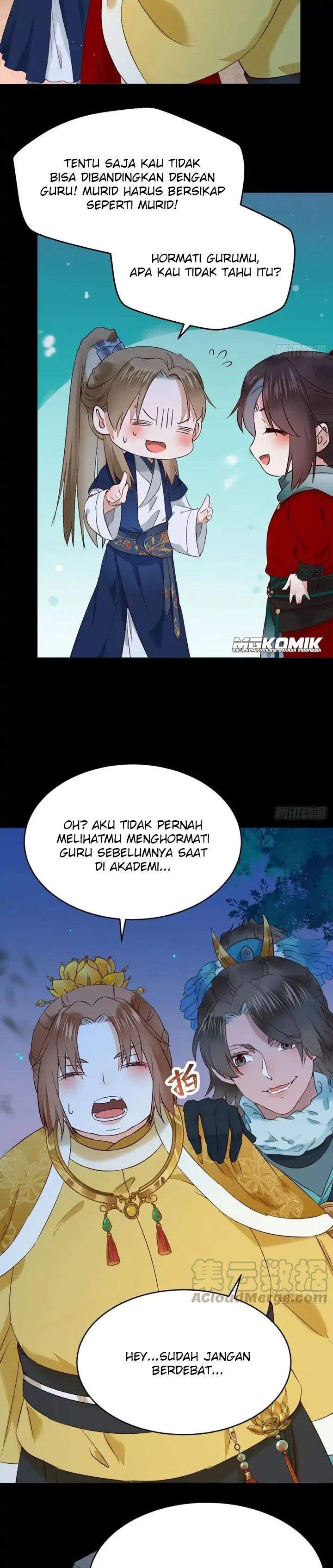 image-komik-the-ghostly-doctor-chapter-391-9/15