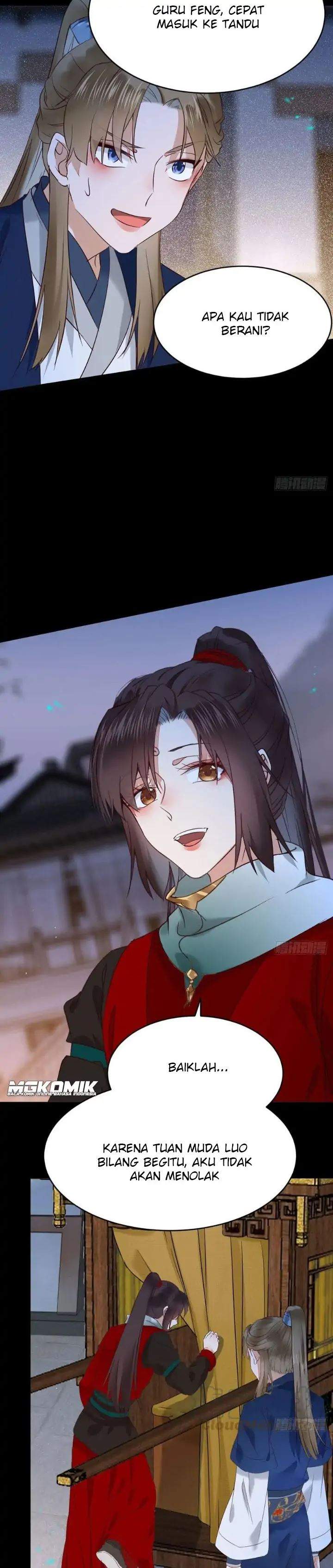 image-komik-the-ghostly-doctor-chapter-391-10/15