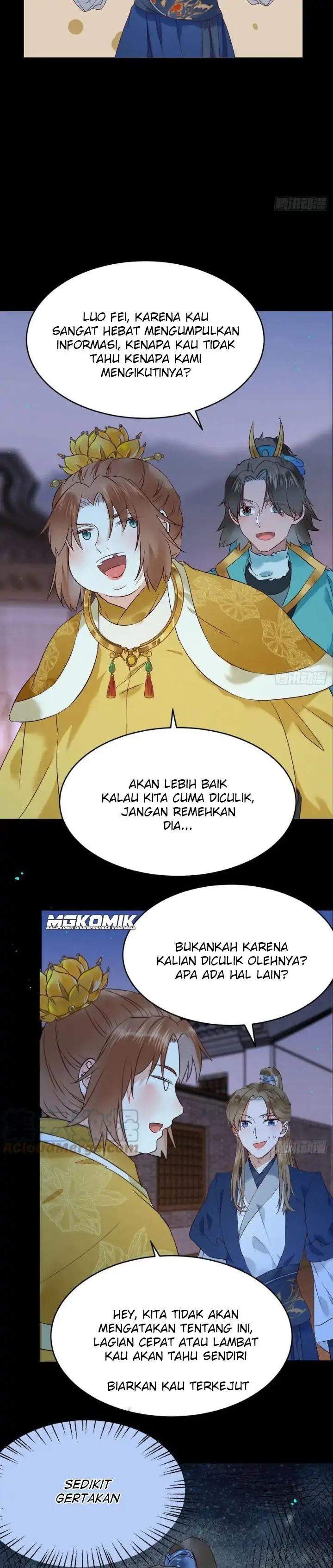 image-komik-the-ghostly-doctor-chapter-391-13/15