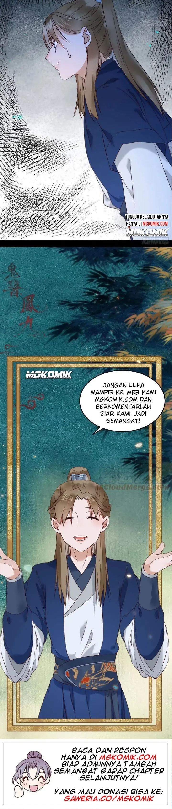 image-komik-the-ghostly-doctor-chapter-391-14/15