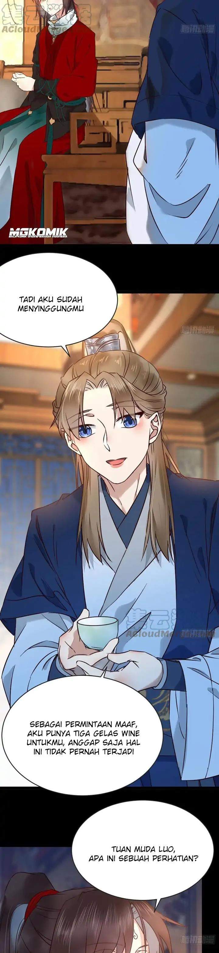 image-komik-the-ghostly-doctor-chapter-393-4/14