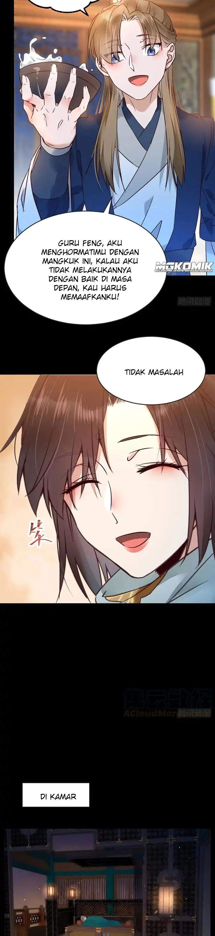 image-komik-the-ghostly-doctor-chapter-393-8/14