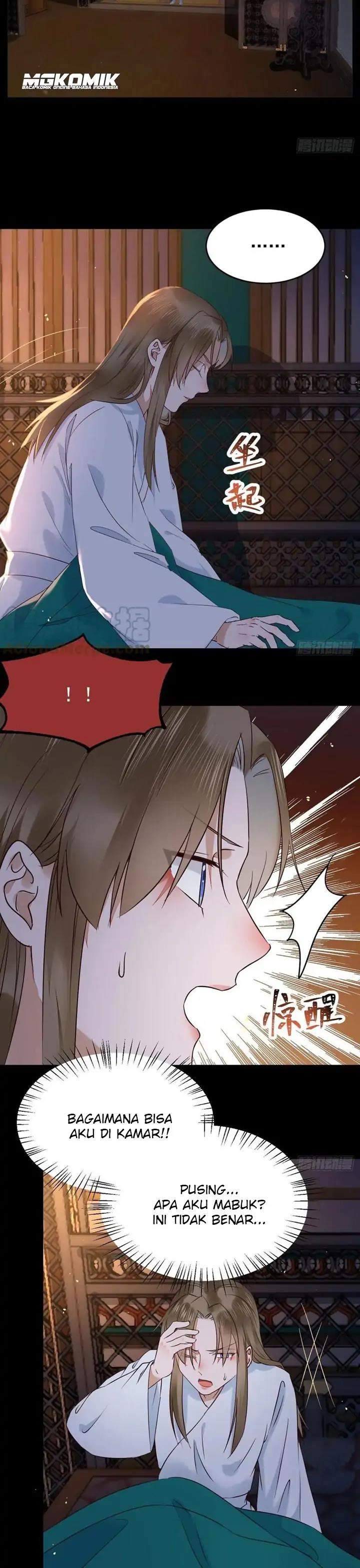 image-komik-the-ghostly-doctor-chapter-393-9/14