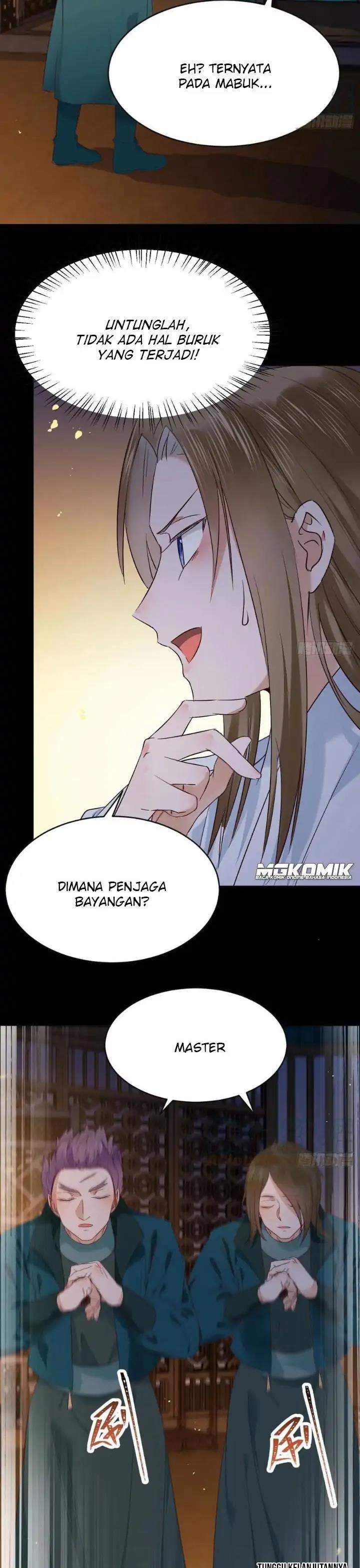 image-komik-the-ghostly-doctor-chapter-393-12/14