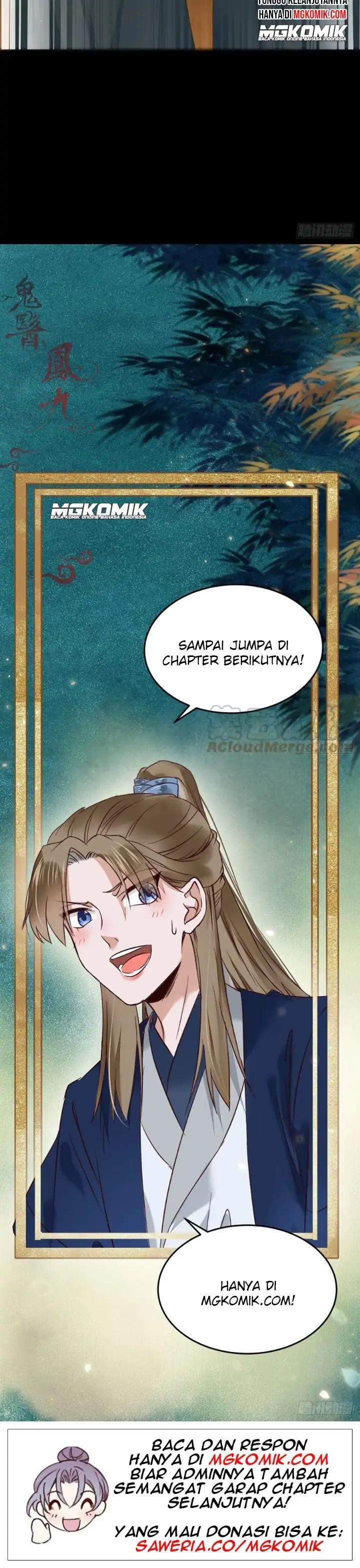 image-komik-the-ghostly-doctor-chapter-393-13/14