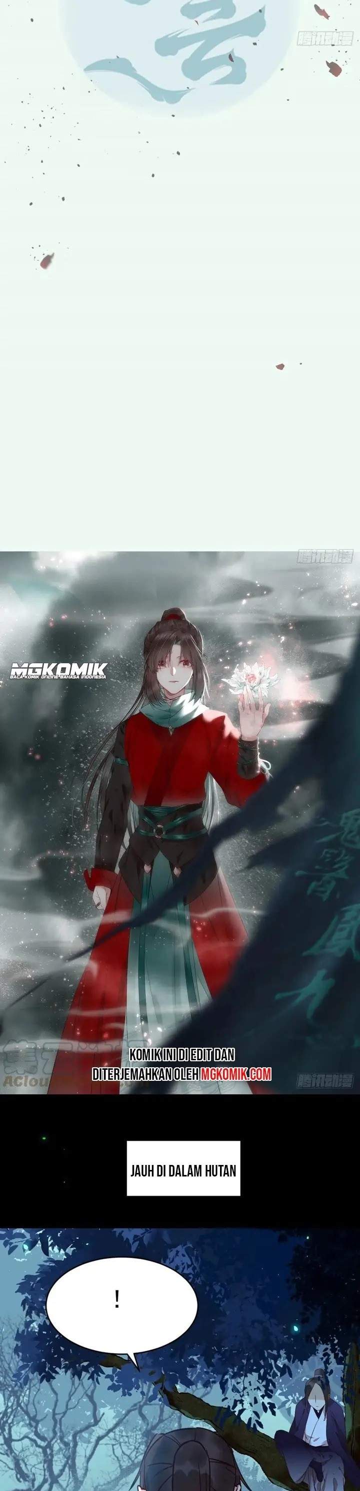 image-komik-the-ghostly-doctor-chapter-397-1/20