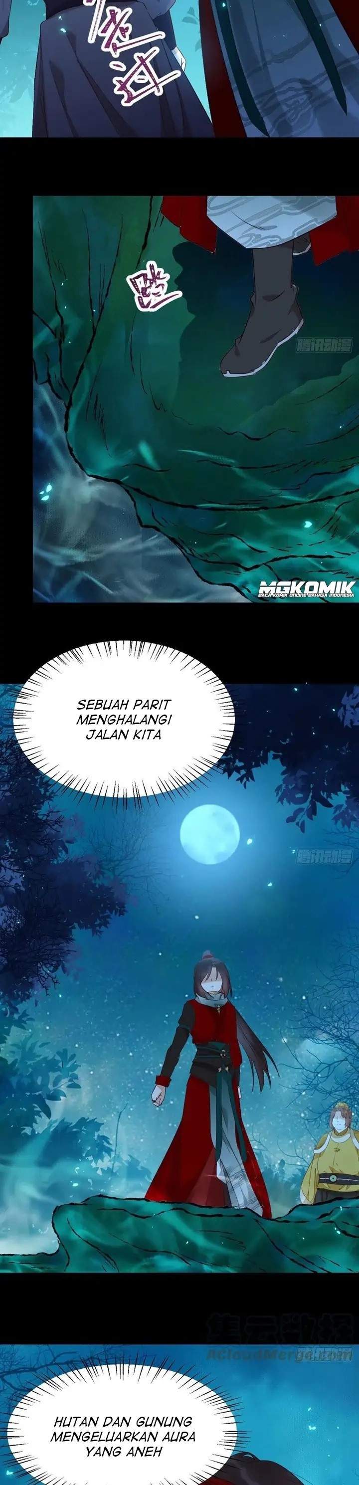 image-komik-the-ghostly-doctor-chapter-397-4/20