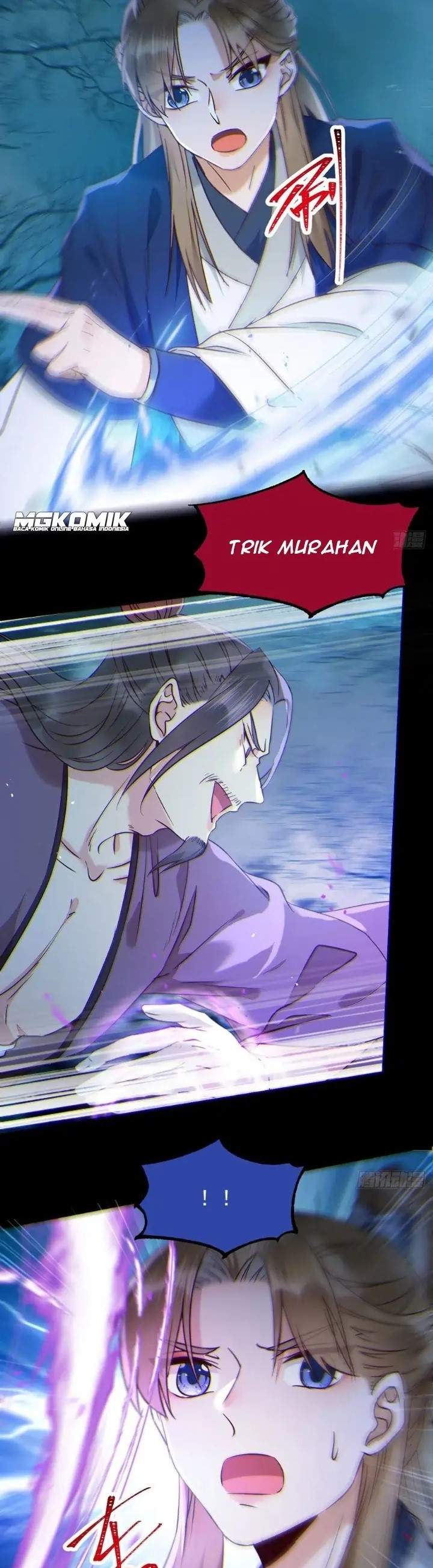 image-komik-the-ghostly-doctor-chapter-397-11/20