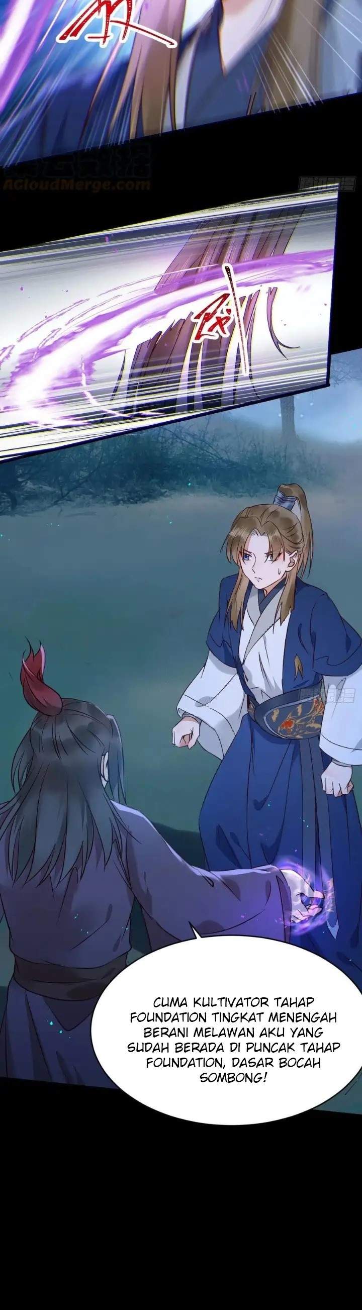 image-komik-the-ghostly-doctor-chapter-397-12/20