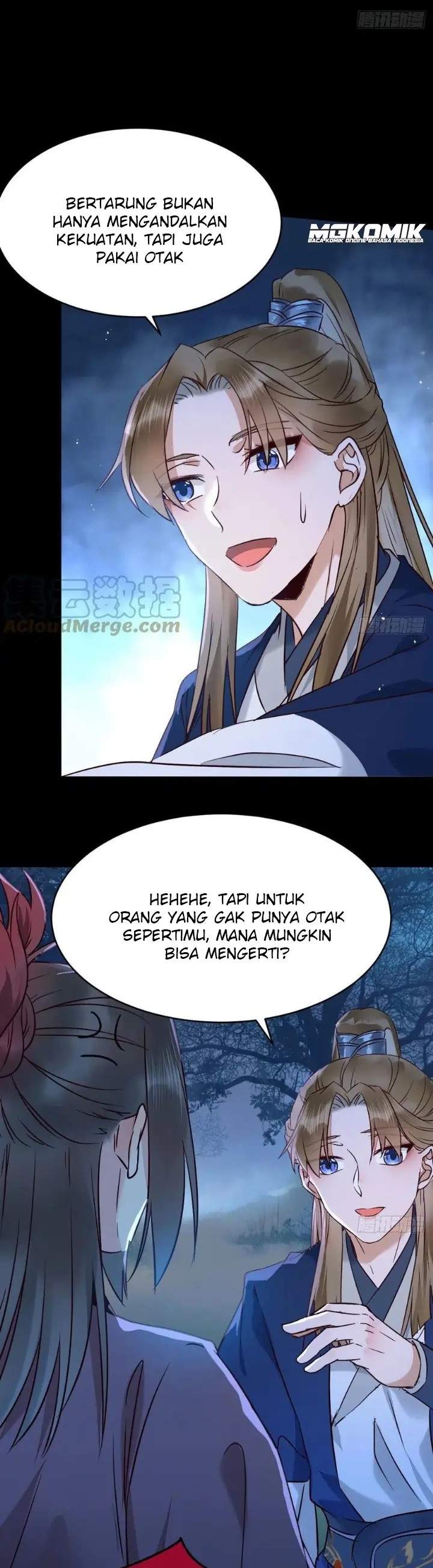 image-komik-the-ghostly-doctor-chapter-397-13/20