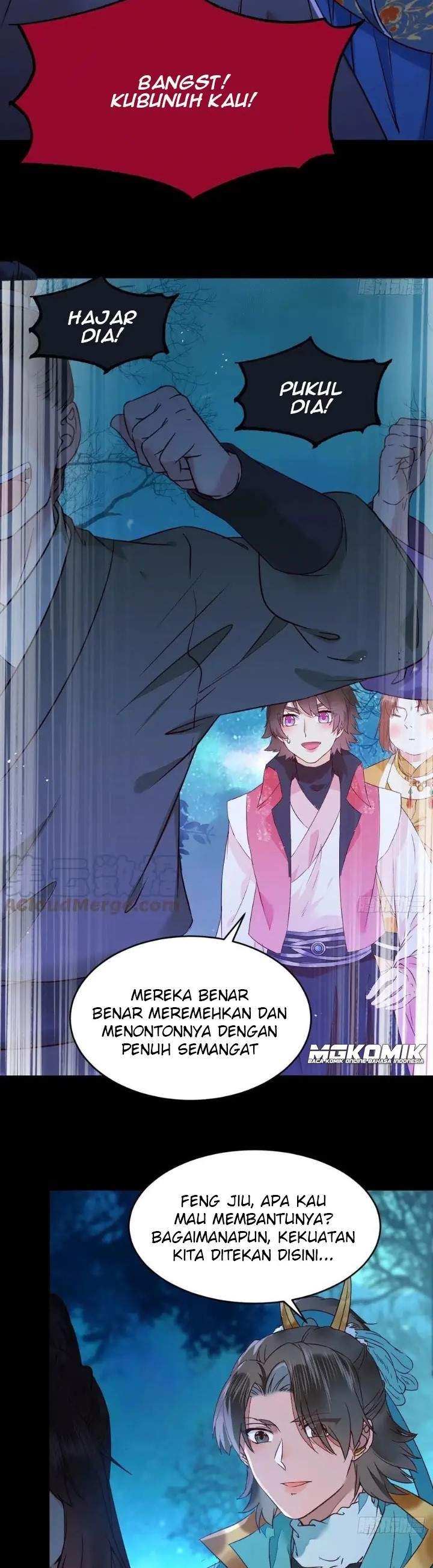 image-komik-the-ghostly-doctor-chapter-397-14/20