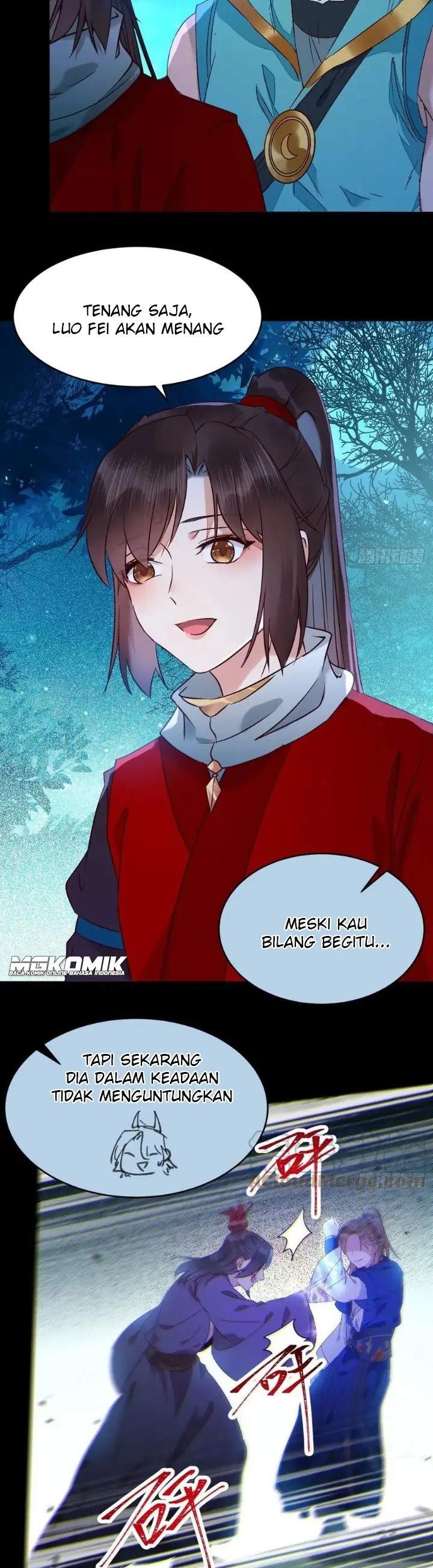 image-komik-the-ghostly-doctor-chapter-397-15/20