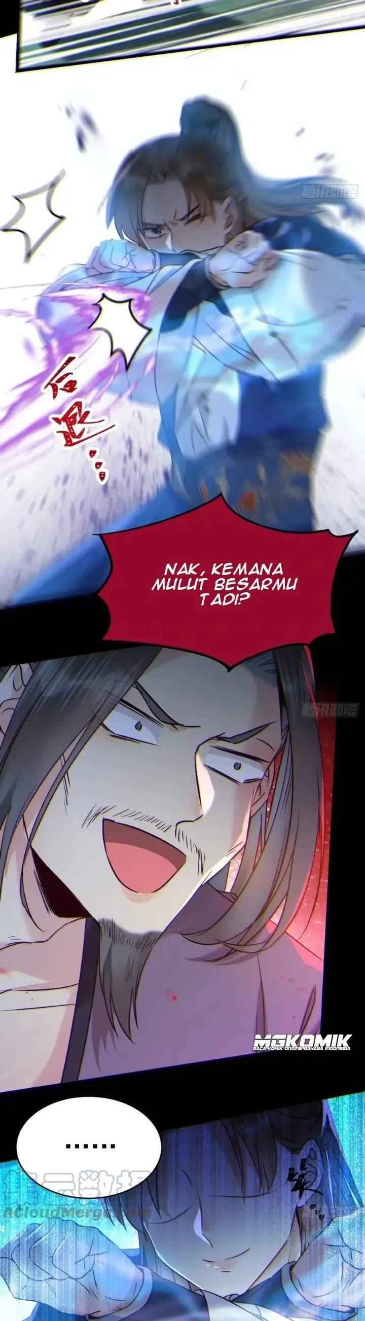 image-komik-the-ghostly-doctor-chapter-397-16/20
