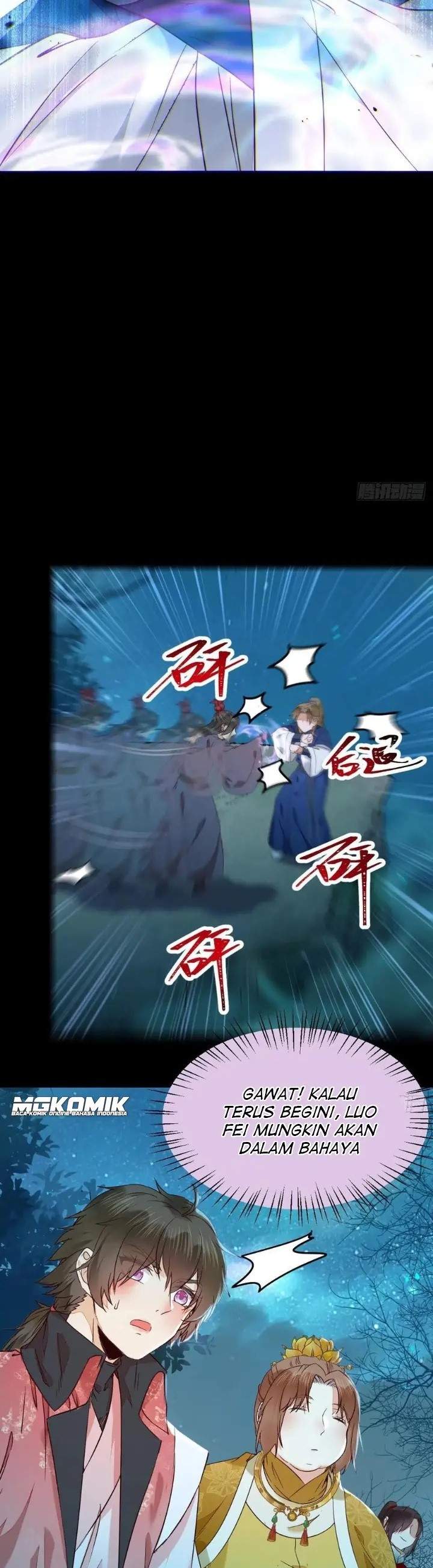 image-komik-the-ghostly-doctor-chapter-397-17/20