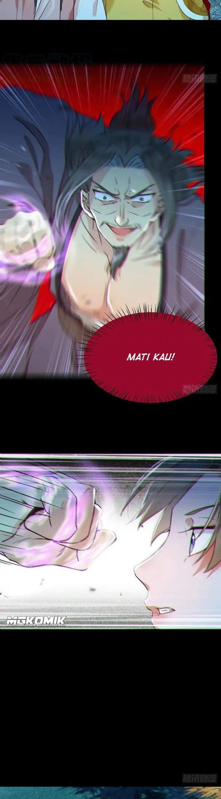 image-komik-the-ghostly-doctor-chapter-397-18/20