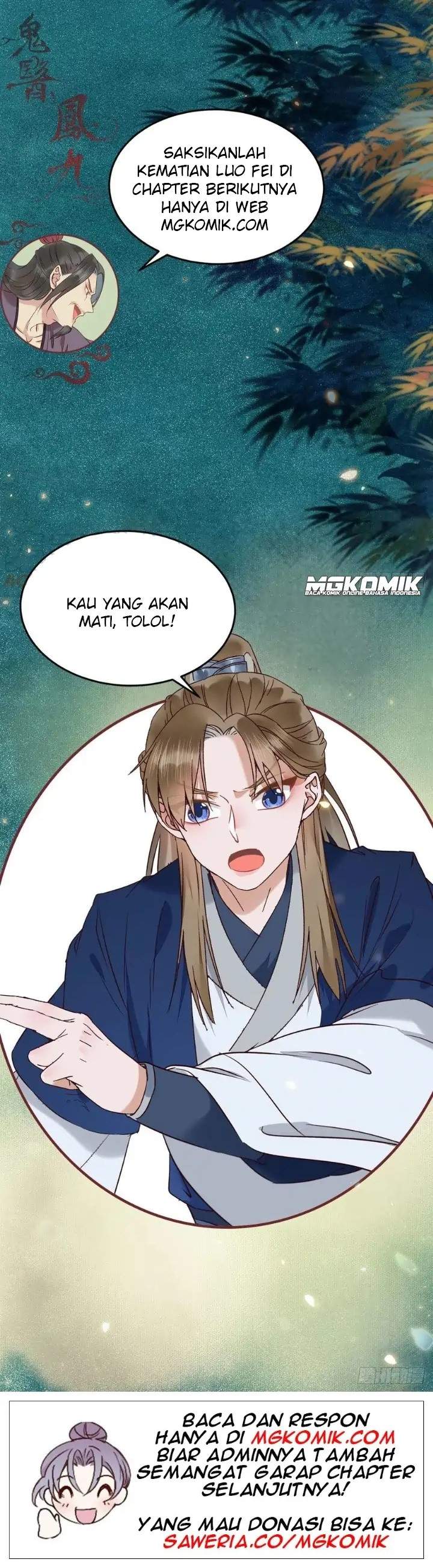 image-komik-the-ghostly-doctor-chapter-397-19/20