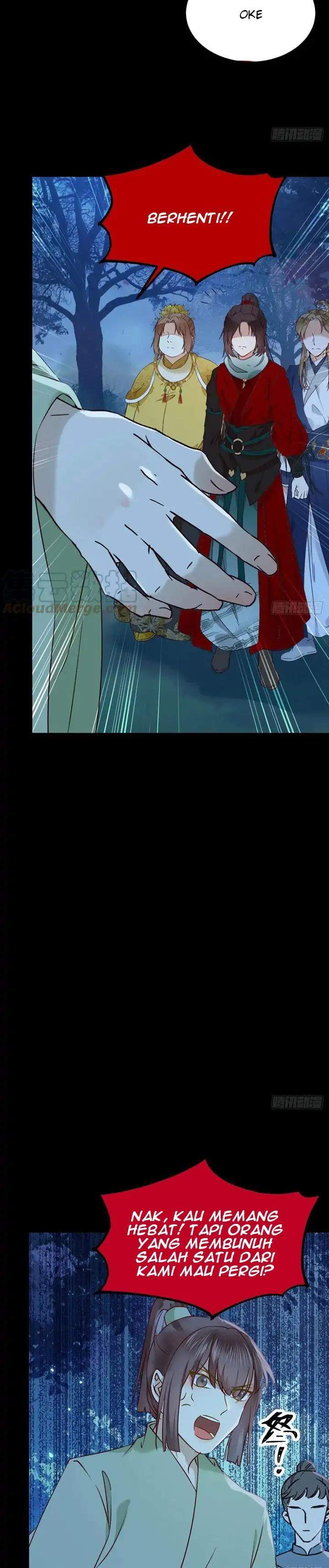 image-komik-the-ghostly-doctor-chapter-399-2/15