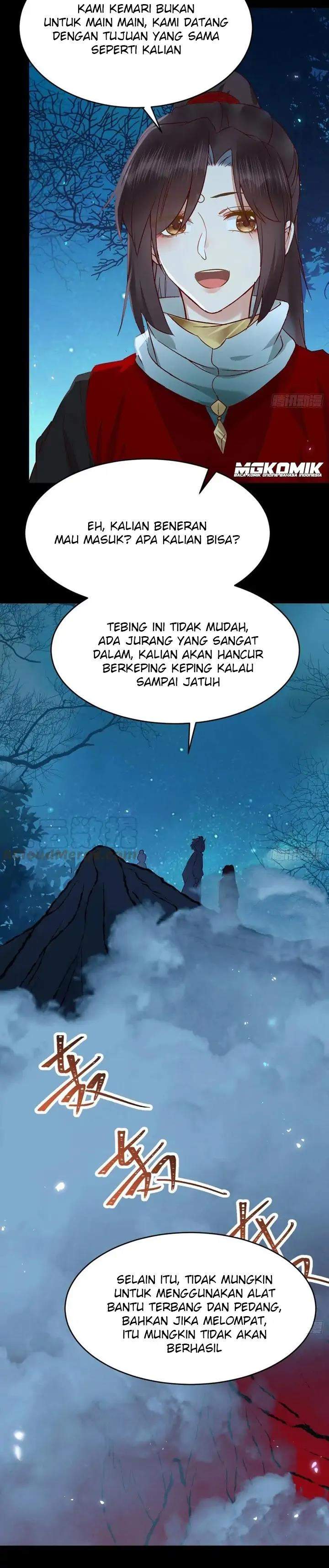 image-komik-the-ghostly-doctor-chapter-399-8/15