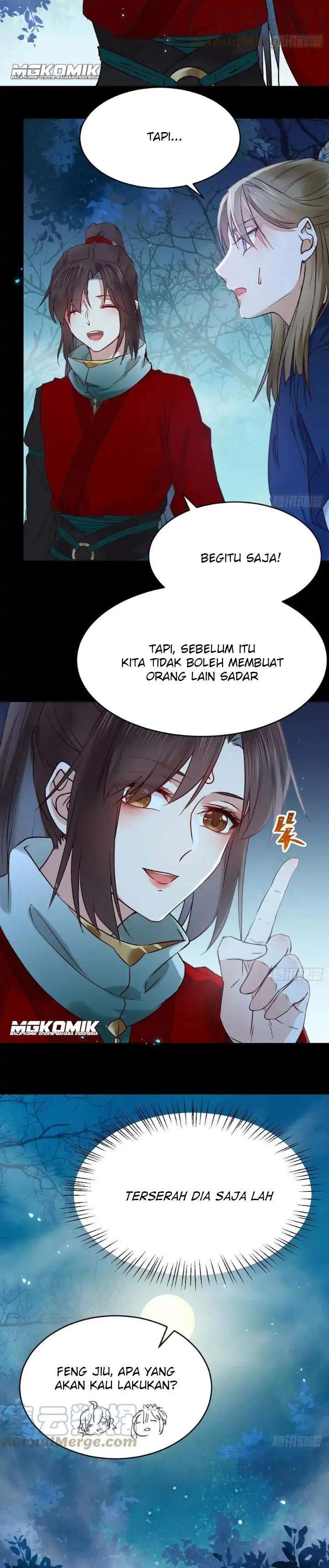 image-komik-the-ghostly-doctor-chapter-399-13/15