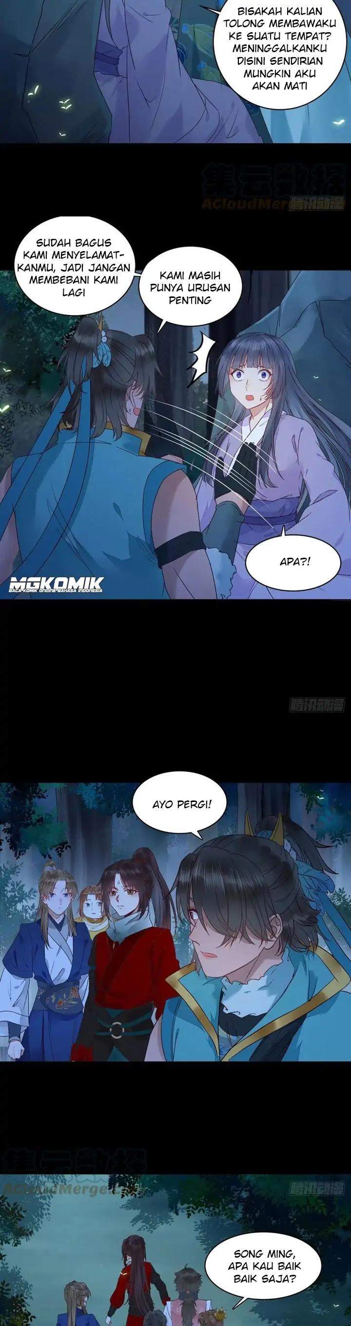 image-komik-the-ghostly-doctor-chapter-403-3/15