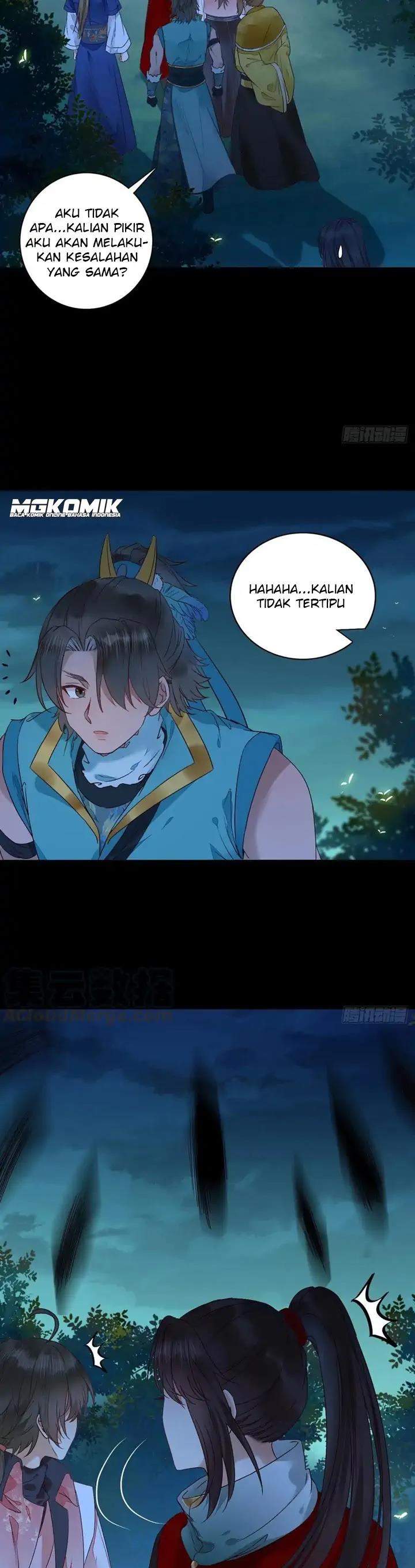 image-komik-the-ghostly-doctor-chapter-403-4/15