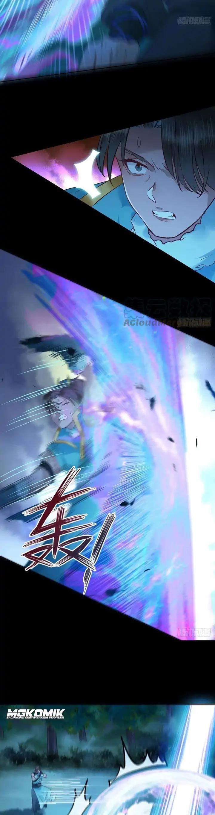 image-komik-the-ghostly-doctor-chapter-403-8/15