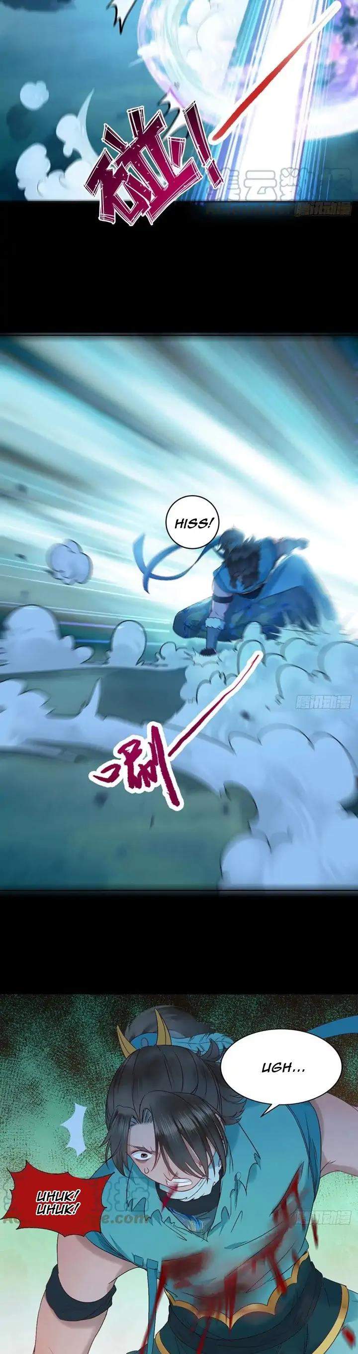 image-komik-the-ghostly-doctor-chapter-403-9/15