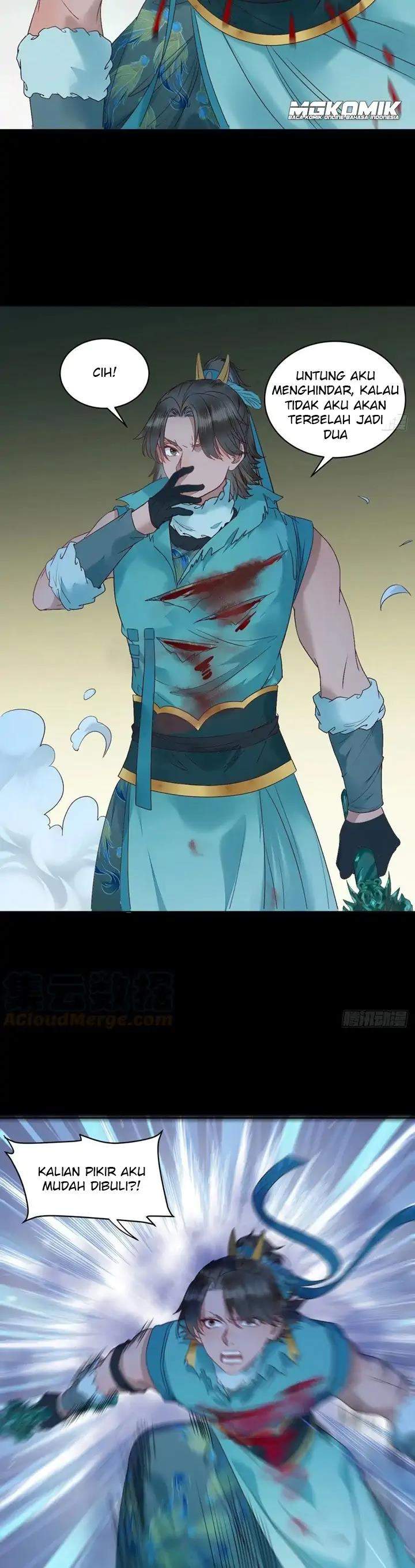 image-komik-the-ghostly-doctor-chapter-403-10/15