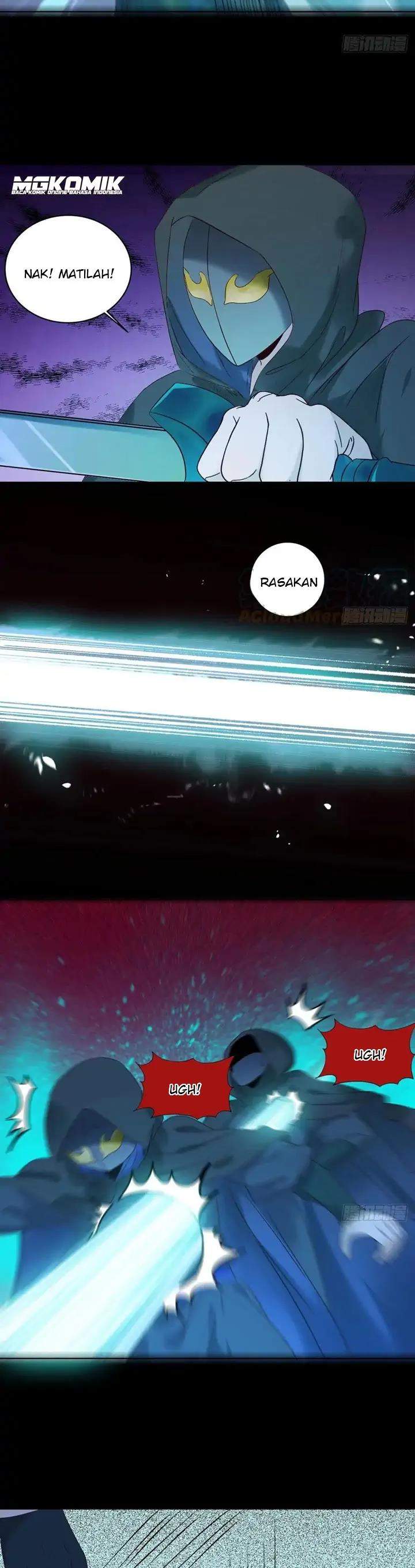 image-komik-the-ghostly-doctor-chapter-403-11/15