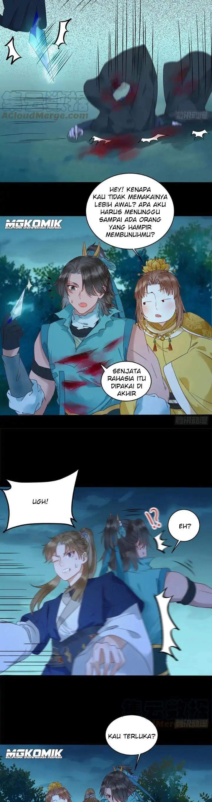 image-komik-the-ghostly-doctor-chapter-403-12/15