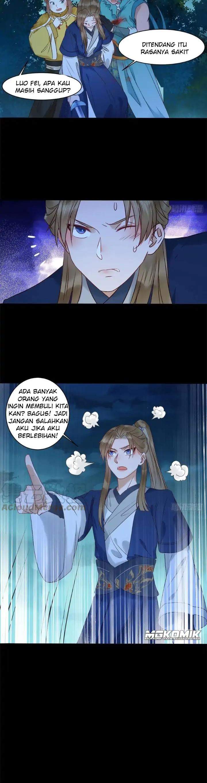 image-komik-the-ghostly-doctor-chapter-403-13/15