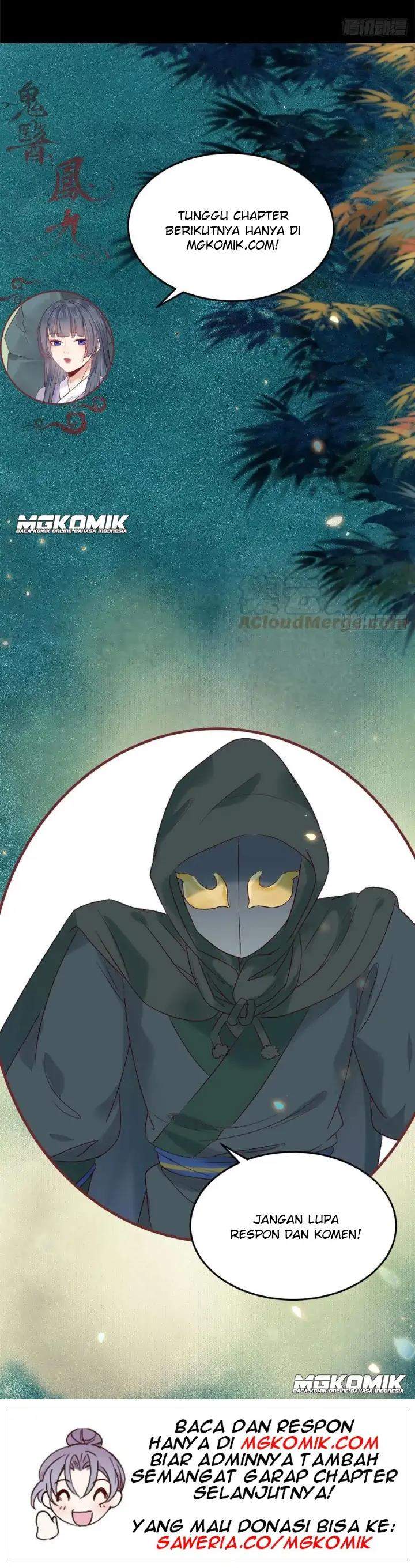 image-komik-the-ghostly-doctor-chapter-403-14/15