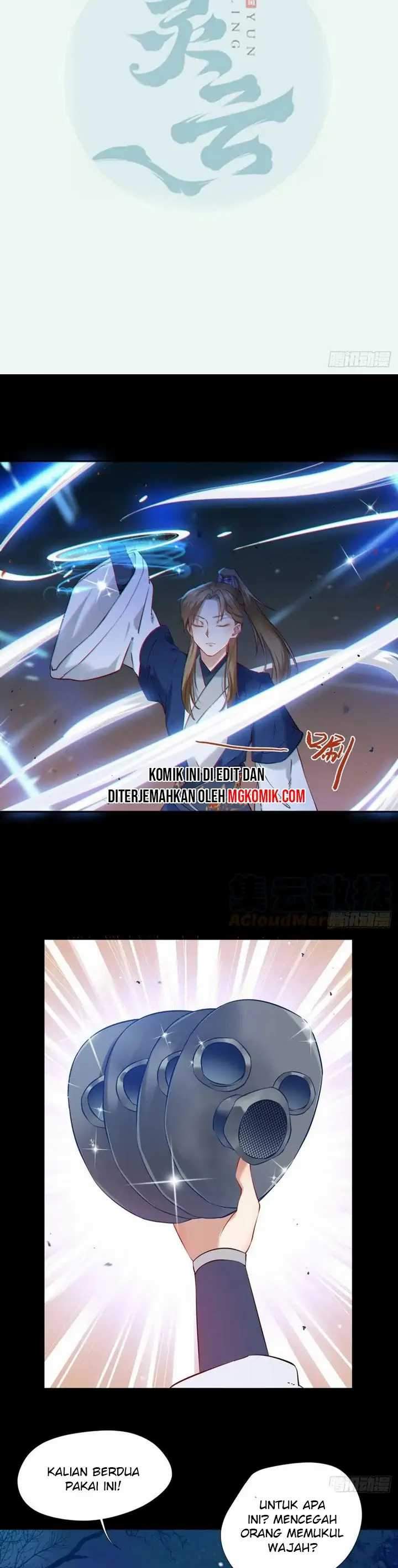 image-komik-the-ghostly-doctor-chapter-404-1/15