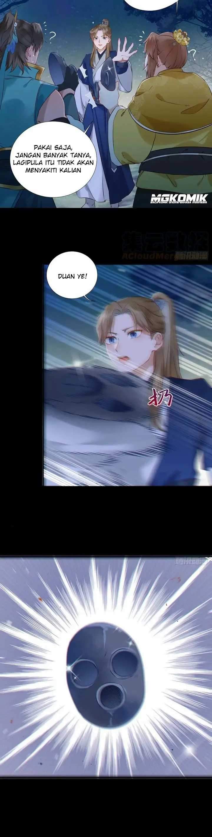 image-komik-the-ghostly-doctor-chapter-404-2/15