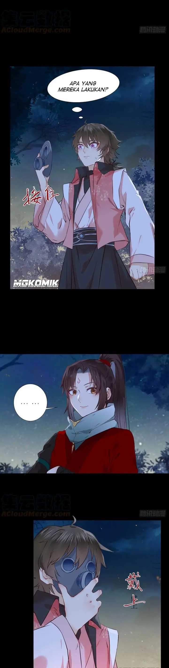 image-komik-the-ghostly-doctor-chapter-404-3/15