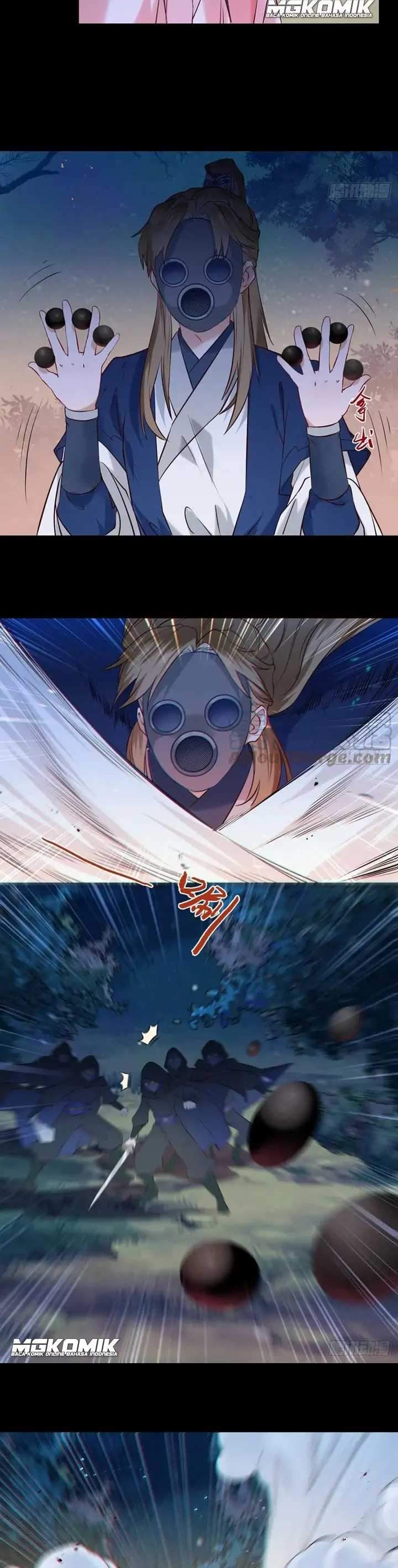 image-komik-the-ghostly-doctor-chapter-404-4/15