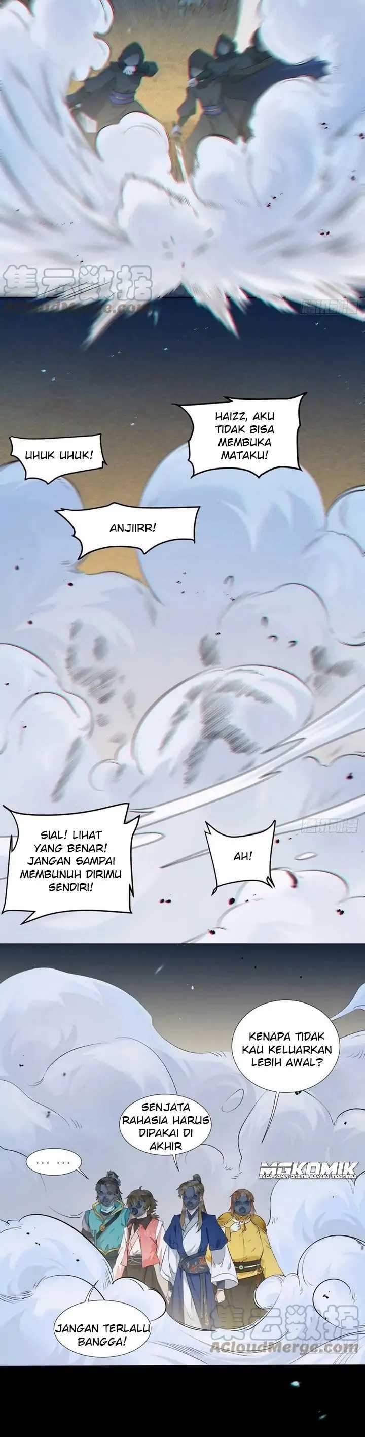 image-komik-the-ghostly-doctor-chapter-404-5/15