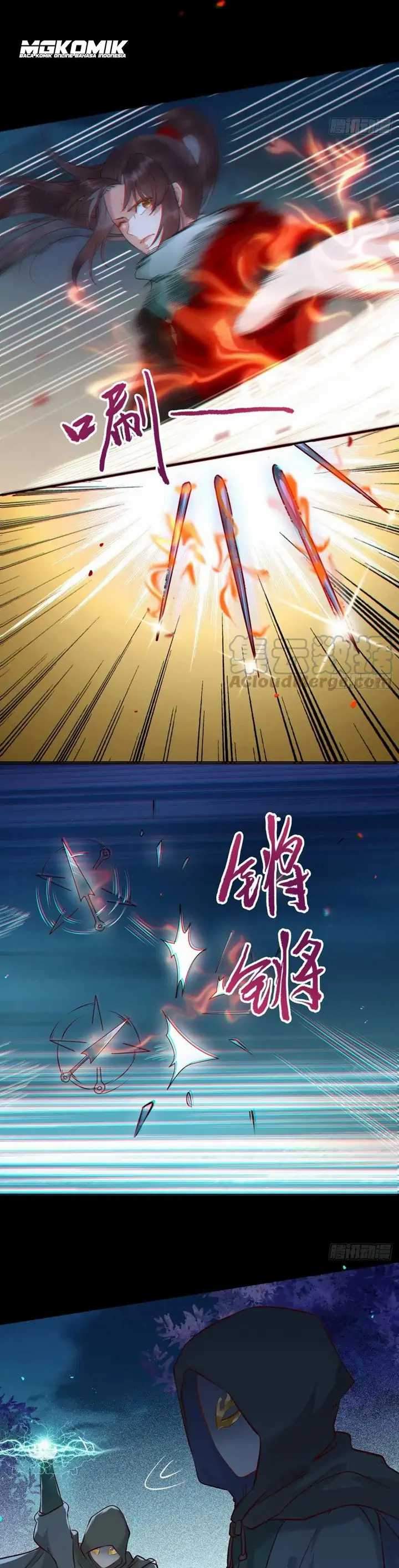 image-komik-the-ghostly-doctor-chapter-404-7/15