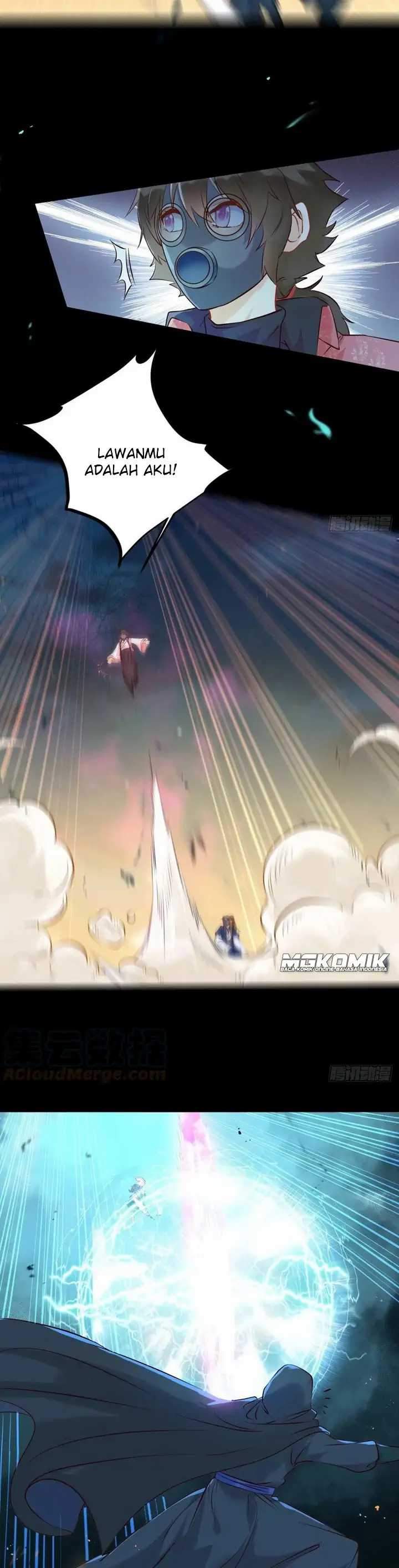 image-komik-the-ghostly-doctor-chapter-404-9/15