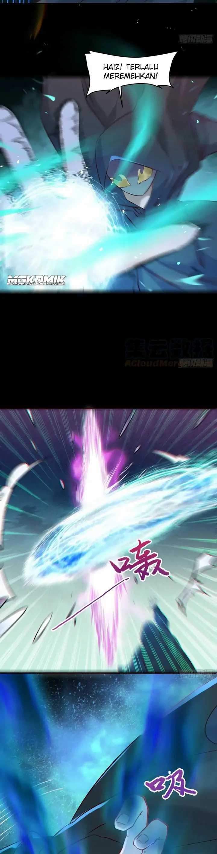 image-komik-the-ghostly-doctor-chapter-404-10/15