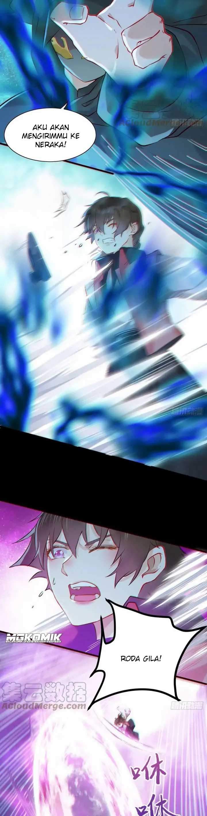 image-komik-the-ghostly-doctor-chapter-404-11/15