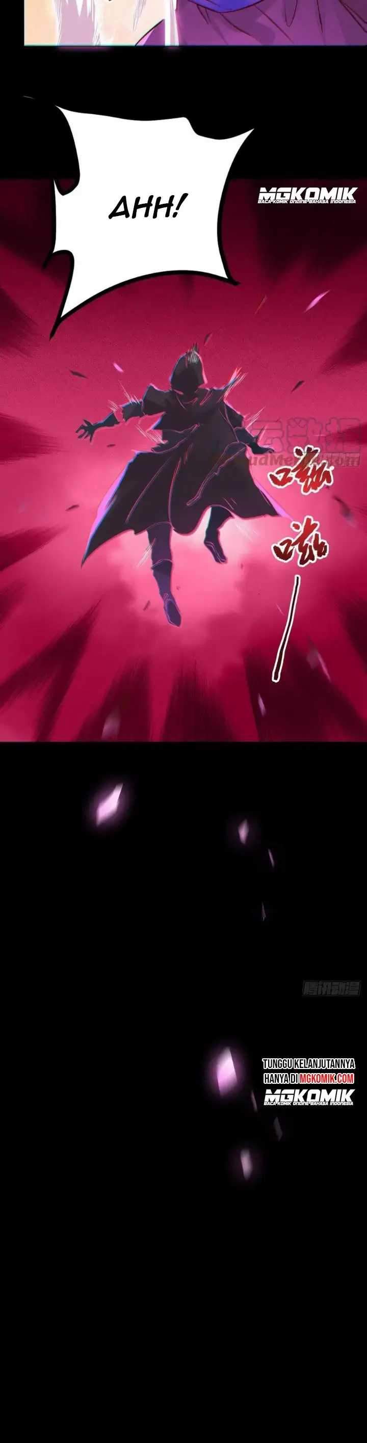 image-komik-the-ghostly-doctor-chapter-404-13/15